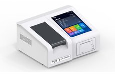 bod計算方法是什么？