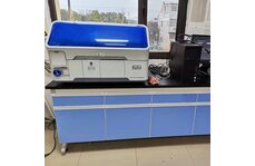 實驗儀器旋轉(zhuǎn)蒸發(fā)儀介紹