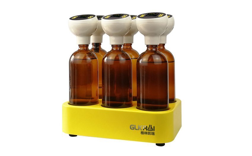 1F2021F4-0 1F2021F4-0