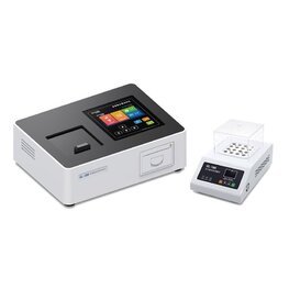 GL-200 COD氨氮總磷總氮測(cè)定儀